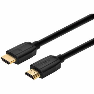 Monoprice HDMI Data Transfer Cable Monoprice+HDMI+Data+Transfer+Cable
