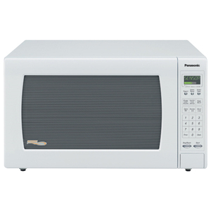 PANASONIC NN-H965WF