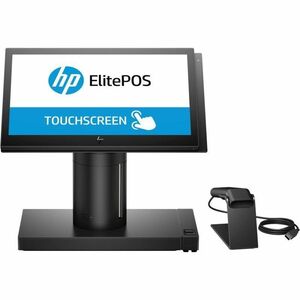 HP+Engage+One+Pro+Fingerprint+Reader+9YH50AA