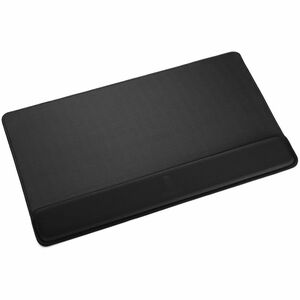 OTM 22" Foam Keyboard Wrist Rest