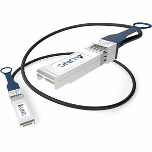 Unirise+10G+SFP%2b+Passive+Direct+Attach+Cable