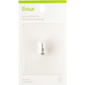 Cricut Scoring Wheel Replacement Tip 2005102