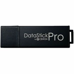 Centon+DataStick+Pro+1TB+USB+3.0+Flash+Drive