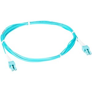 Black+Box+Fiber+Optic+Patch+Network+Cable