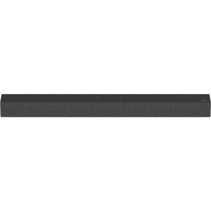 LG SP2 2.1 Bluetooth Sound Bar Speaker 100 W RMS Dark Gray