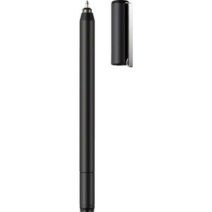 ViewSonic INK-031-B0WW Replacement Pen Set for ID0730 ViewBoard Notepad