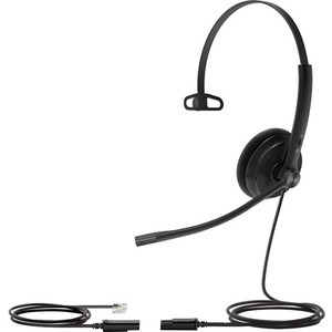 Yealink+Wideband+Headset+for+Yealink+IP+Phone+1308028