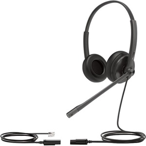 Yealink Wideband Headset for Yealink IP Phone 1308023 Yealink+Wideband+Headset+for+Yealink+IP+Phone+1308023