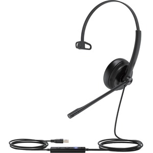 Yealink USB Wired Headset 1308014
