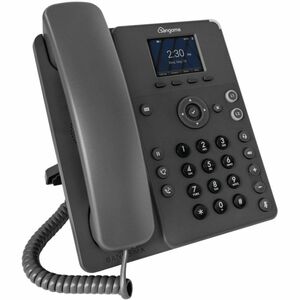 Sangoma+P315+IP+Phone+Corded%2fCordless+Corded+3+Multiple+Conferencing