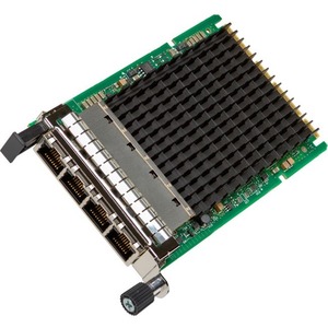 Intel+Ethernet+Network+Adapter+X710-T4L+for+OCP+3.0+X710T4LOCPV3