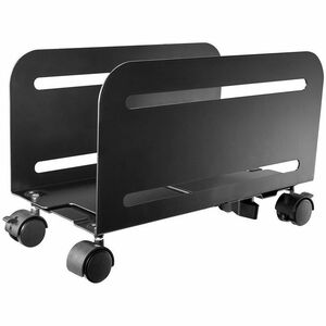 Monoprice Workstream Computer Cart