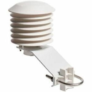 Cisco AV200 Outdoor Temperature and Humidity Sensor IOTAVLENVO1US
