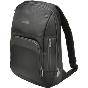 Kensington Triple Trek K62591EU Carrying Case Backpack Ultrabook