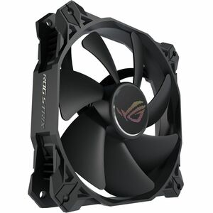 Asus+ROG+STRIX+XF+120+Cooling+Fan+ROGSTRIXXF120XF120A1