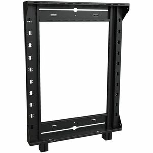 Middle Atlantic C3 Series Credenza Frame Middle+Atlantic+C3+Series+Credenza+Frame