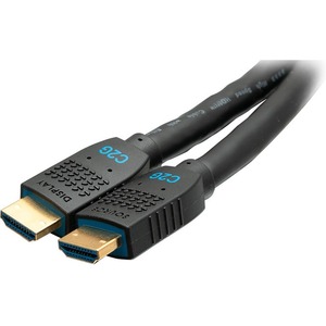 C2G HDMI Audio/Video Cable C2G+HDMI+Audio%2fVideo+Cable
