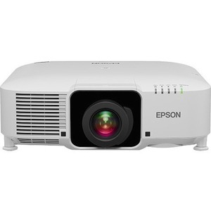 Epson+EB-PU1007W+3LCD+Projector+16%3a10+Ceiling+Mountable