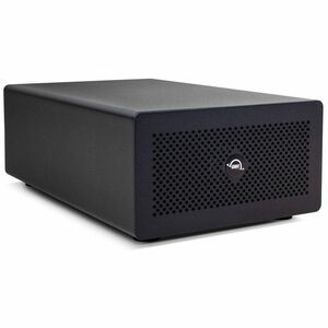 OWC+Mercury+Helios+3S+Thunderbolt+3+PCIe+Expansion+Solution