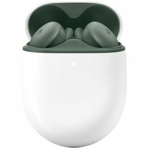 Google Pixel Pixel Buds A-Series Earset