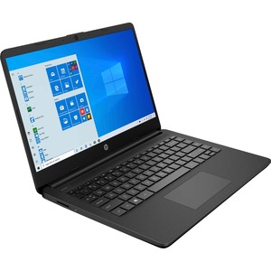 HP+14-dq0020nr+14%22+Laptop+N4020+4GB+64GB+eMMC+W10s+47X75UA