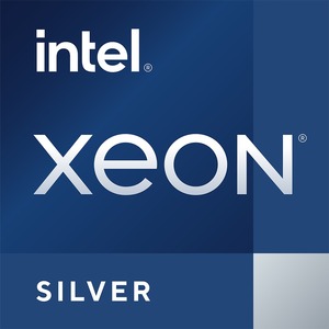 HPE+Xeon+Silver+4310+12Core+2.10GHz+OC+LGA-4189+OEM+Tray+Processor+P36921B21