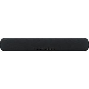 Yamaha Enterprise ESB-1090 Bluetooth Sound Bar Speaker 120 W RMS