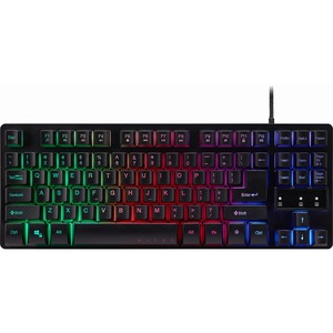 Acer Nitro Keyboard TKL GPKBD1101U