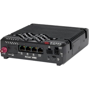 Sierra Wireless AirLink XR80 2 SIM Ethernet Cellular Modem/Wireless Router 1104793 Sierra+Wireless+AirLink+XR80+2+SIM+Ethernet+Cellular+Modem%2fWireless+Router+1104793