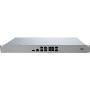 Meraki+MX95+Network+Security%2fFirewall+Appliance+MX95HW