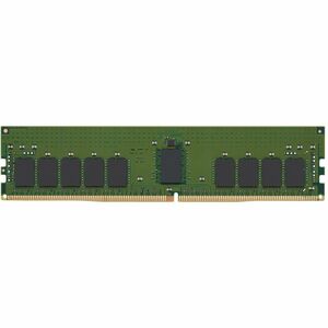Kingston+64GB+DDR4+SDRAM+Memory+Module+KCSUC43264G