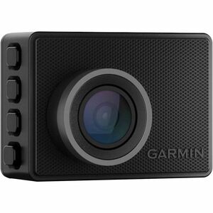 Garmin Dash Cam 47 1080P and 140 Degree FOV 0100250500