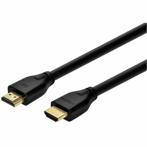 Monoprice+15ft+8K+Certified+Ultra+High+Speed+HDMI+2.1+Cable+Black