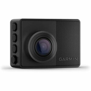 Garmin+Dash+Cam+67W+0100250505