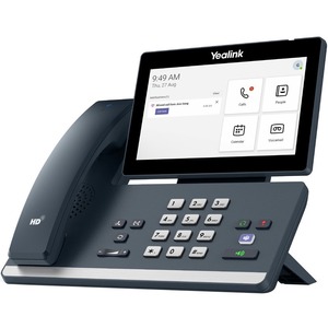 Yealink BTH58 Handset Yealink+BTH58+Handset