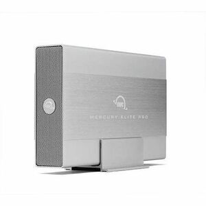 OWC+16TB+Mercury+Elite+Pro+USB+5Gb%2fs+External+Hard+Drive