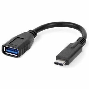 OWC USB-A to USB-C Adapter Cable OWC+USB-A+to+USB-C+Adapter+Cable