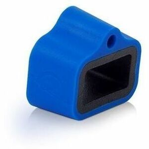 OWC ClingOn USB Type-C Connector Securing Device OWC+ClingOn+USB+Type-C+Connector+Securing+Device