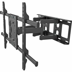 Full-Motion+Tilting+Wall+Mount+for+50%22+To+75%22%2b+Displays