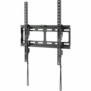 Universal Flat/Tilt Wall Mount for 32" To 50"+ Displays