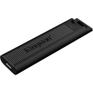 Kingston DataTraveler Max USB 3.2 Gen 2 Flash Drive DTMAX1TB