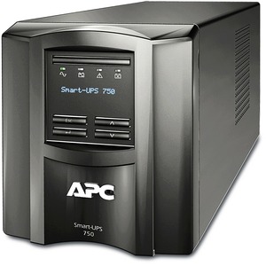 APC+by+Schneider+Electric+Smart-UPS+750VA+LCD+230V+with+SmartConnect
