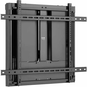 Tripp Lite Height Adjustable 50-70" Flat Panel Display Wall Mount DWM5070HD