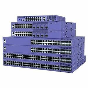 Extreme+Networks+ExtremeSwitching+5320+Ethernet+Switch