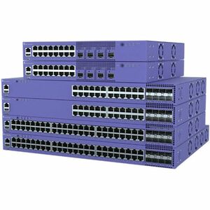 Extreme+Networks+ExtremeSwitching+5320+Ethernet+Switch+532024P8XE