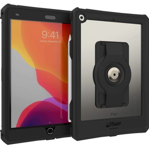 The+Joy+Factory+aXtion+Rugged+Carrying+Case+for+10.2%22+Apple+iPad+Black+CWA645MH