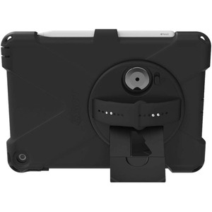 The+Joy+Factory+aXtion+Bold+MP+Rugged+Carry+Case+for+Select+10.2%22+Apple+Tablets