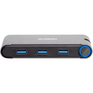 Urban Factory Docking Station TCM15UF