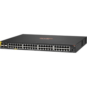 Aruba+6100+48G+Class4+PoE+4SFP%2b+370W+Switch+JL675AABB