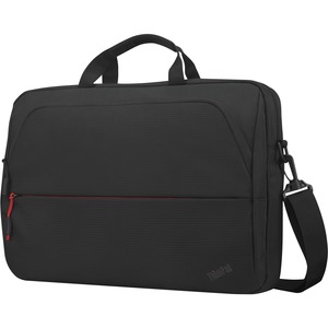 Lenovo+Carrying+Case+for+13%22+to+14%22+Lenovo+Notebook+Black+4X41D97727